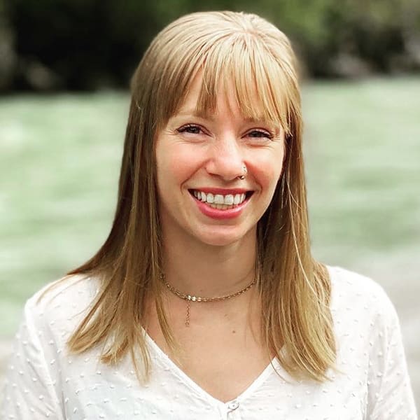 Sechelt Veterinarian